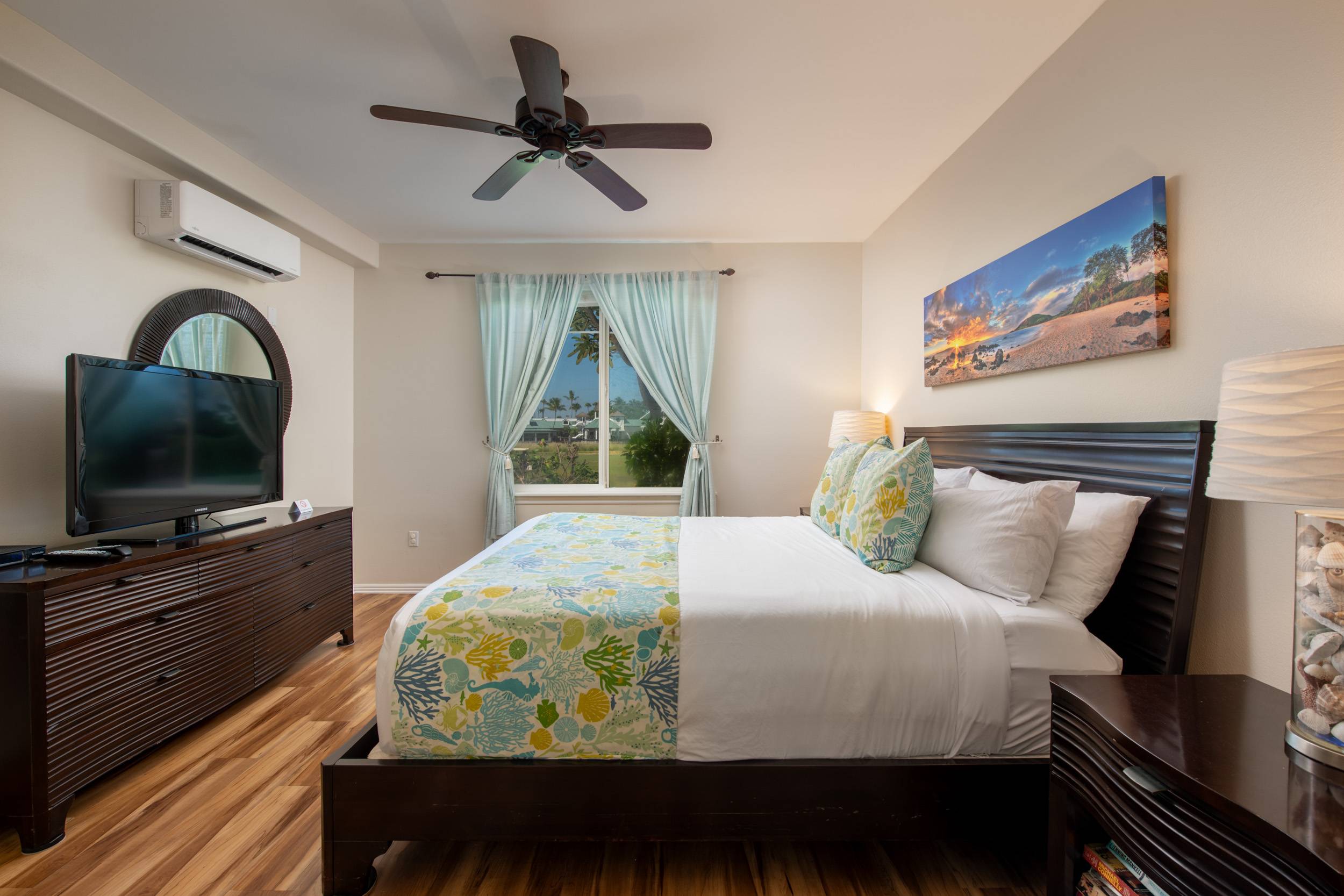 69-200 POHAKULANA PL #N2, Waikoloa, HI 96738
