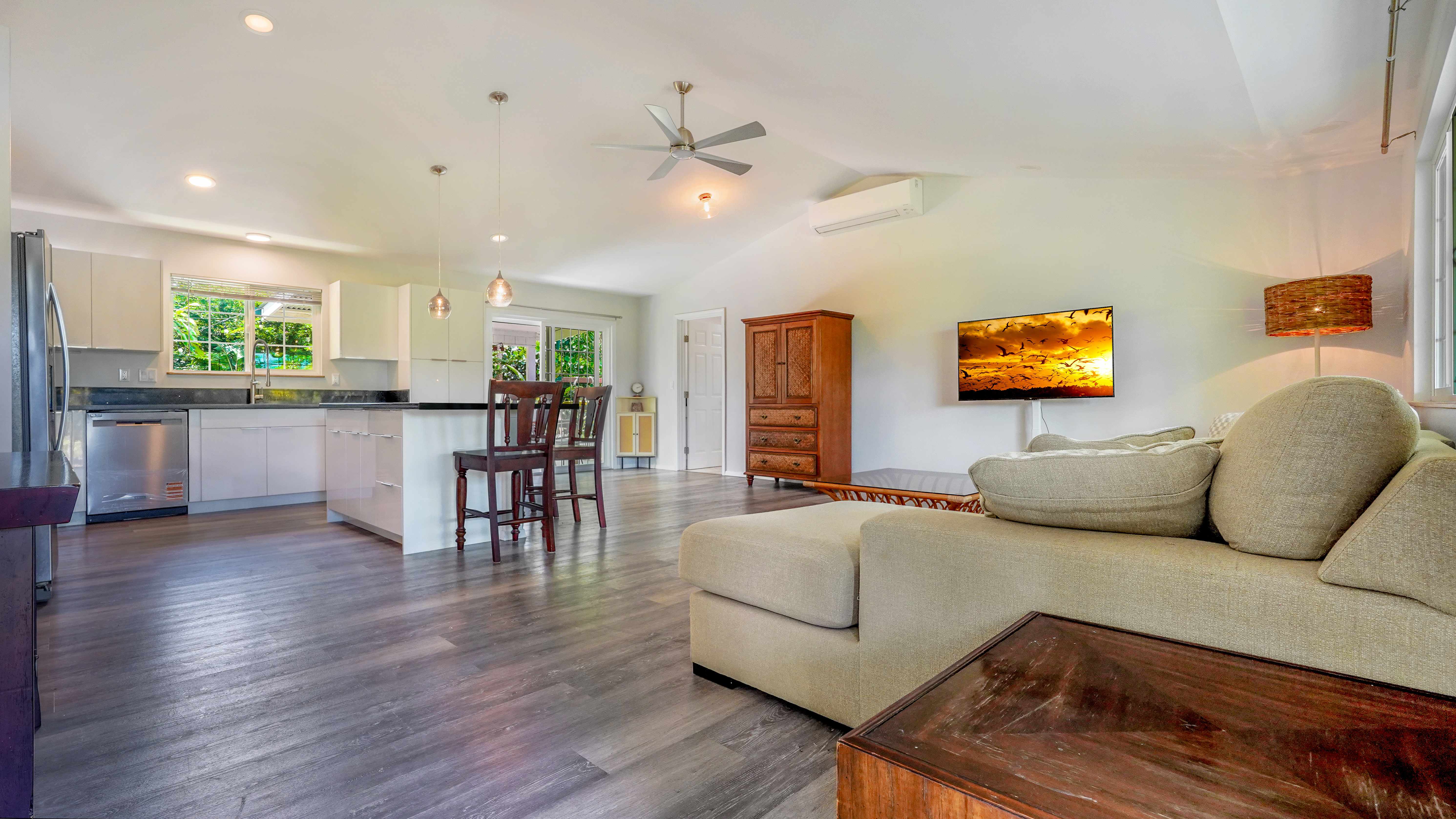 15-1688 6TH AVE, Keaau, HI 96749