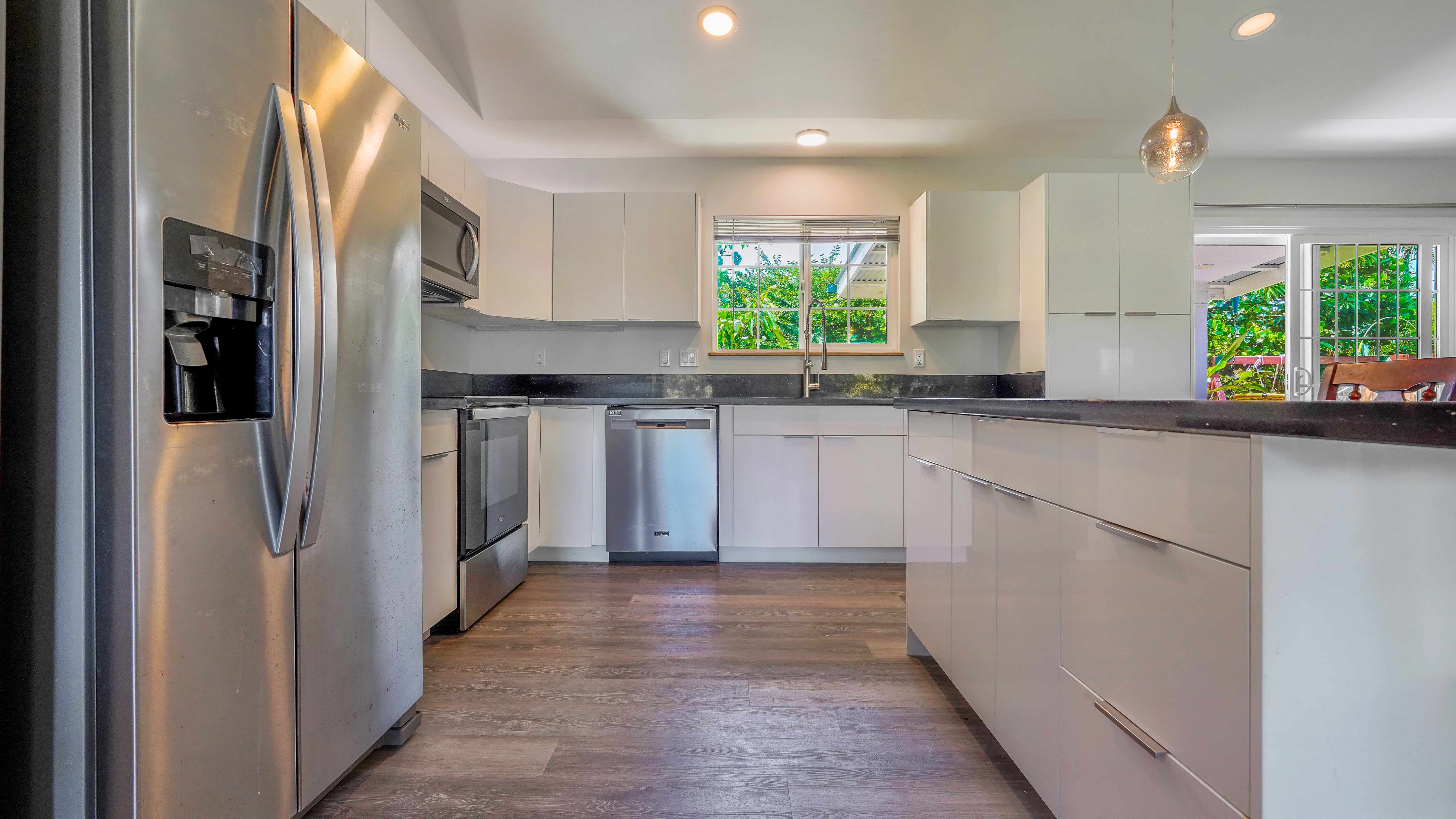 15-1688 6TH AVE, Keaau, HI 96749