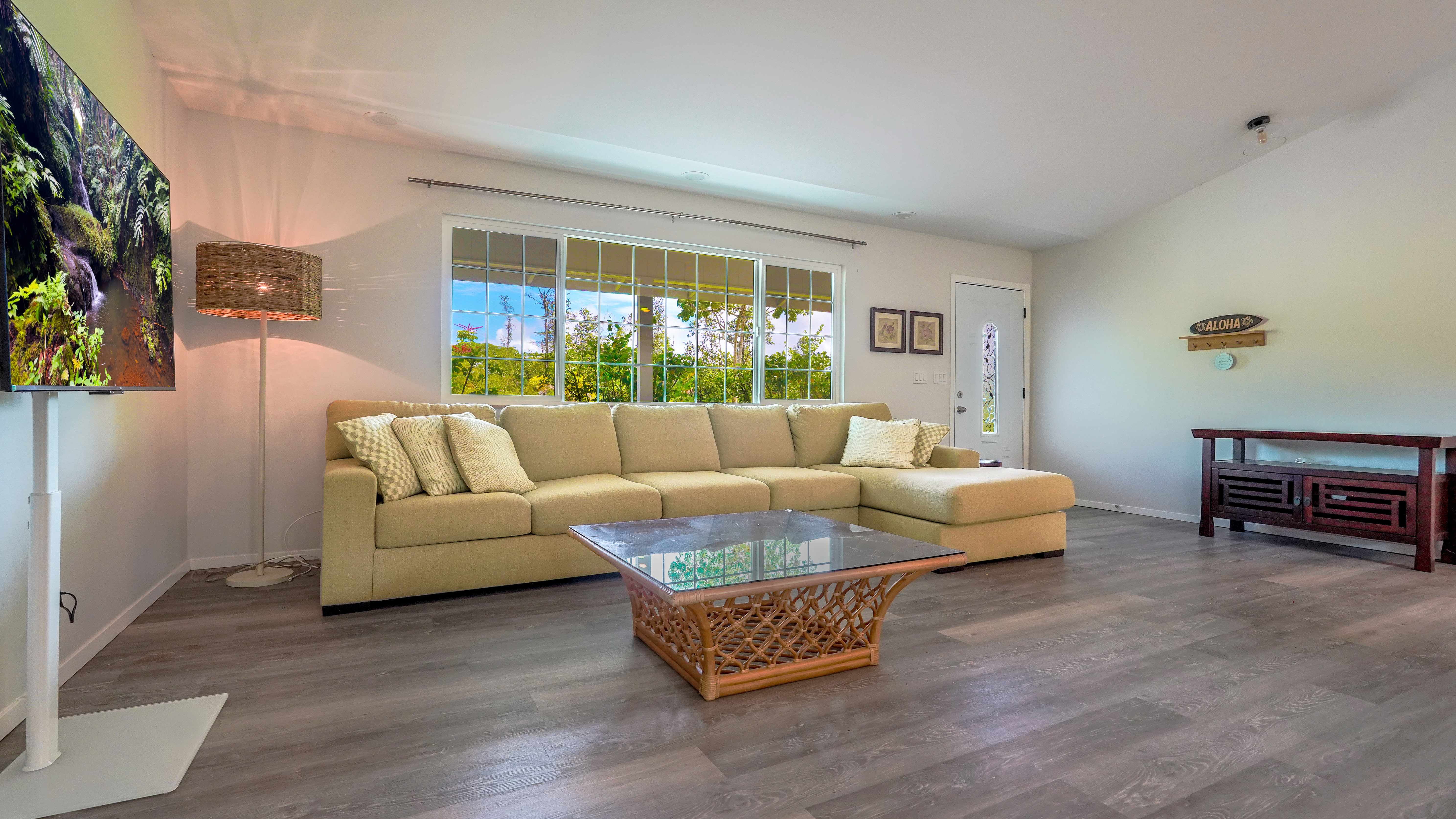 15-1688 6TH AVE, Keaau, HI 96749