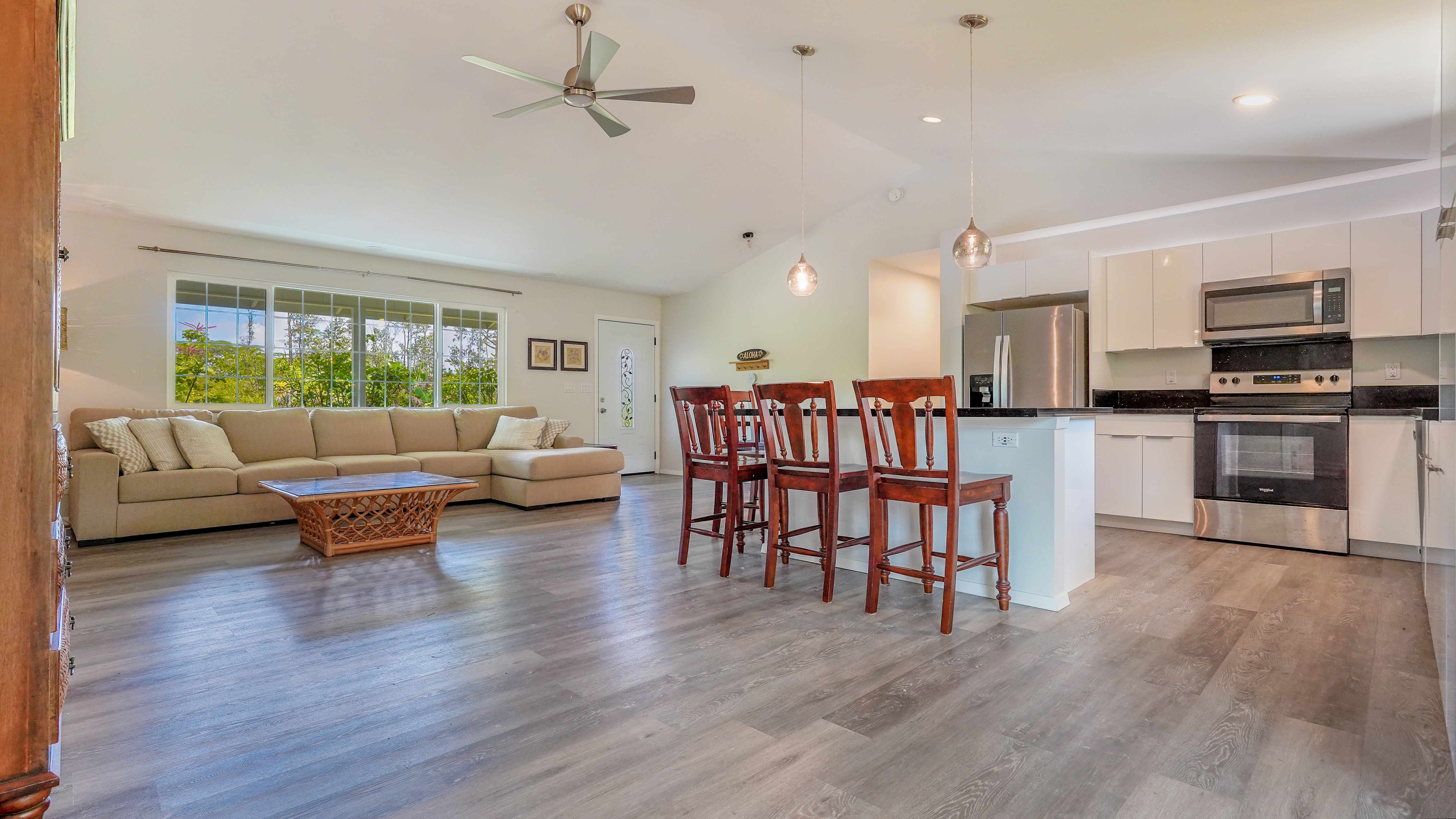 15-1688 6TH AVE, Keaau, HI 96749