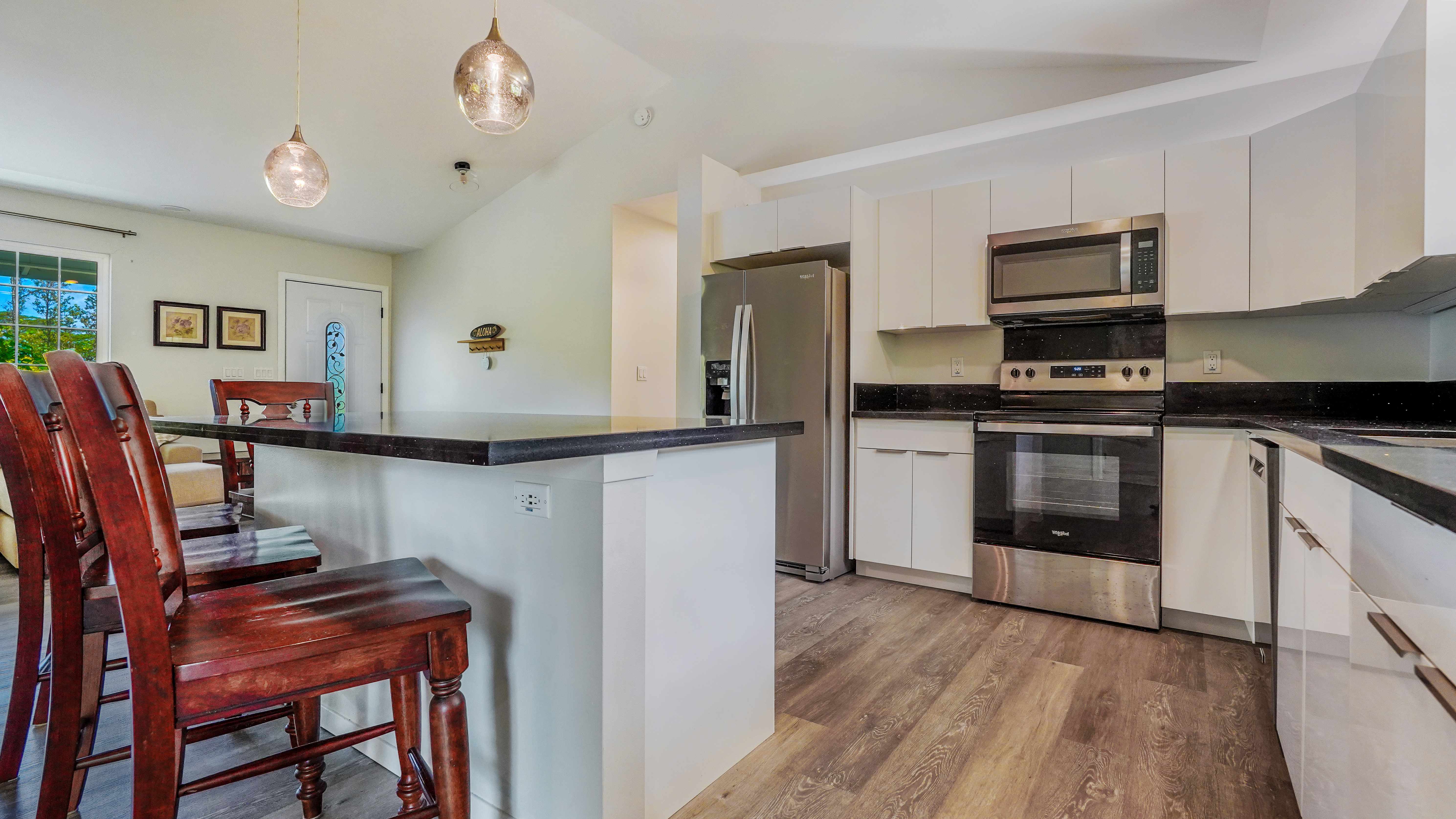 15-1688 6TH AVE, Keaau, HI 96749