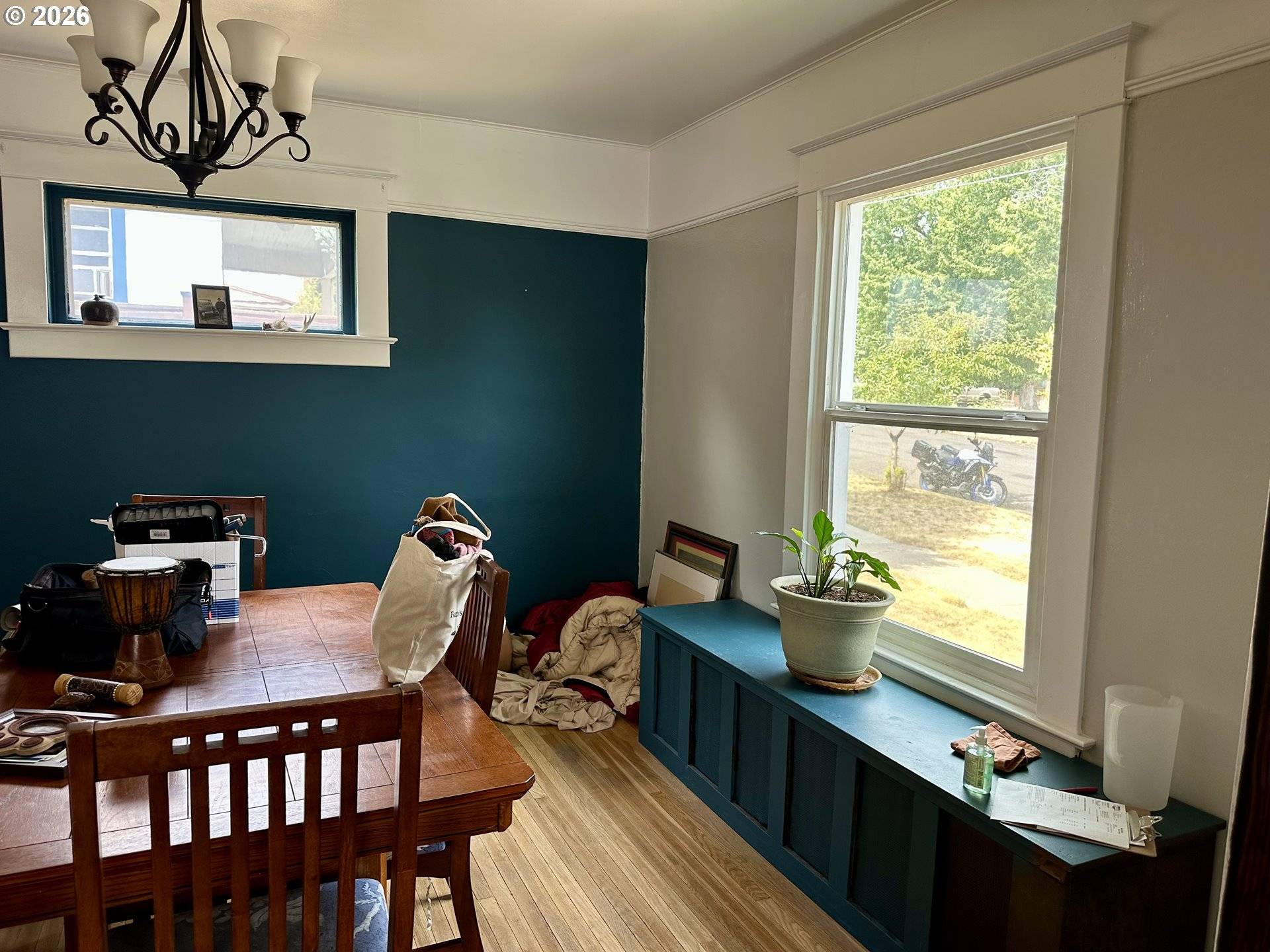 504 SPRING AVE, La Grande, OR 97850