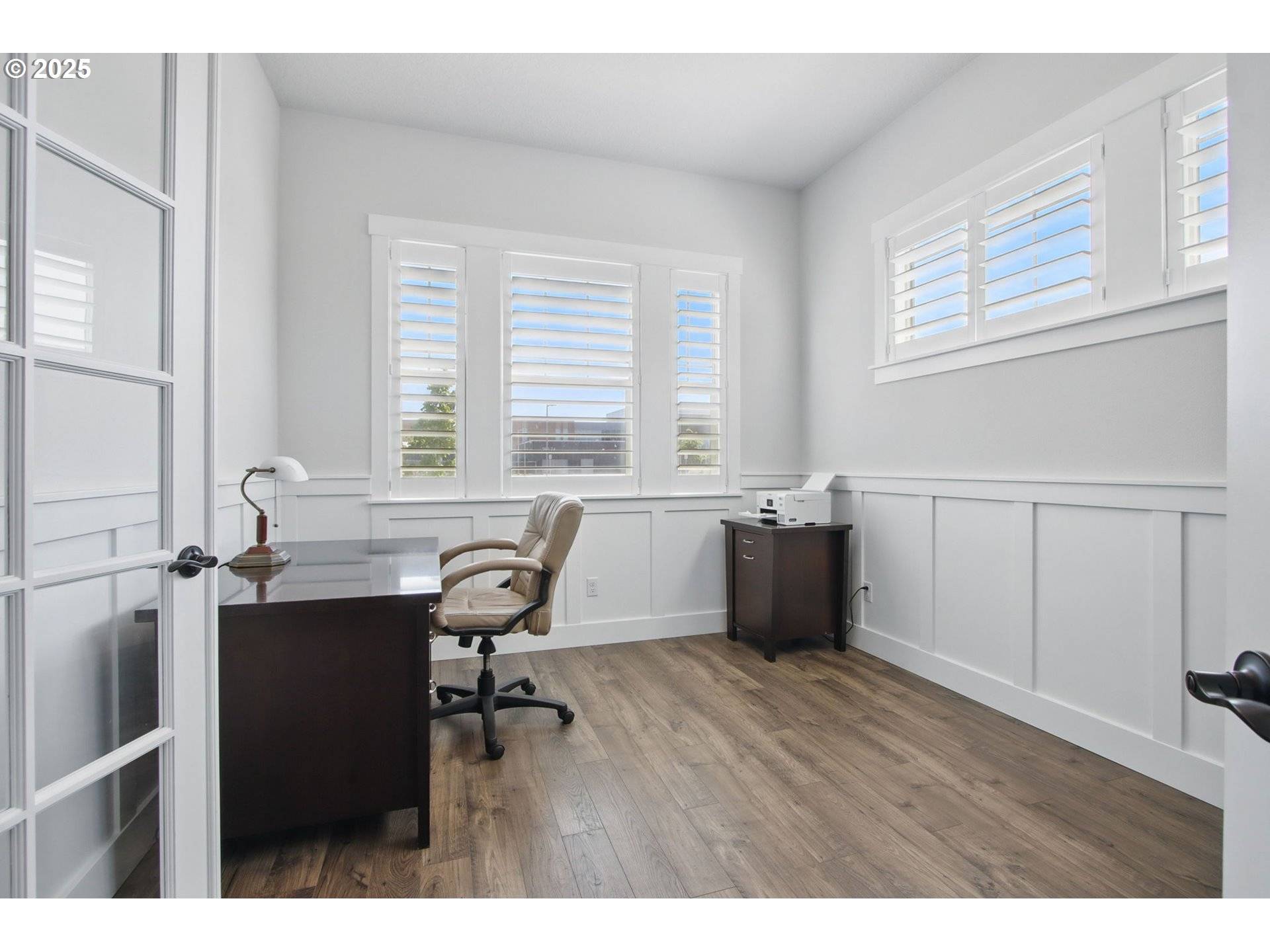 29169 NW KING ST, North Plains, OR 97133