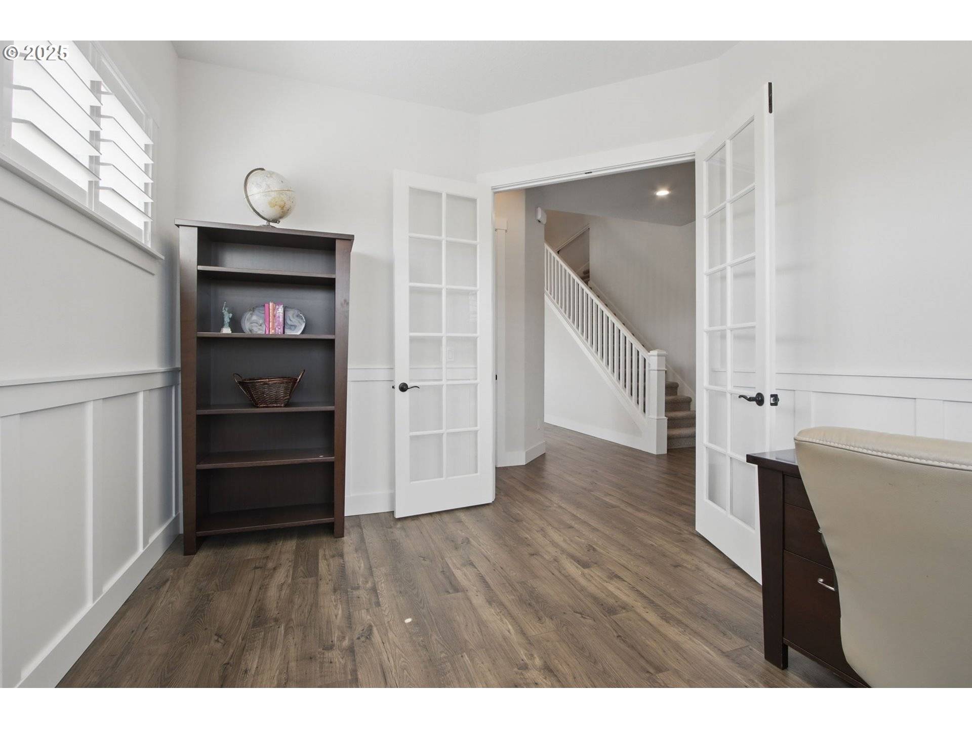 29169 NW KING ST, North Plains, OR 97133