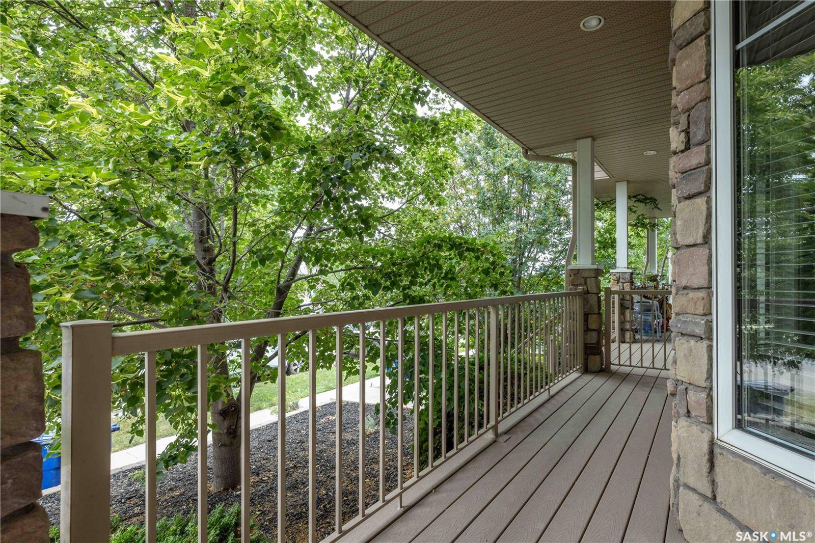 107 Galloway ROAD, Saskatoon, SK S7T 0G2