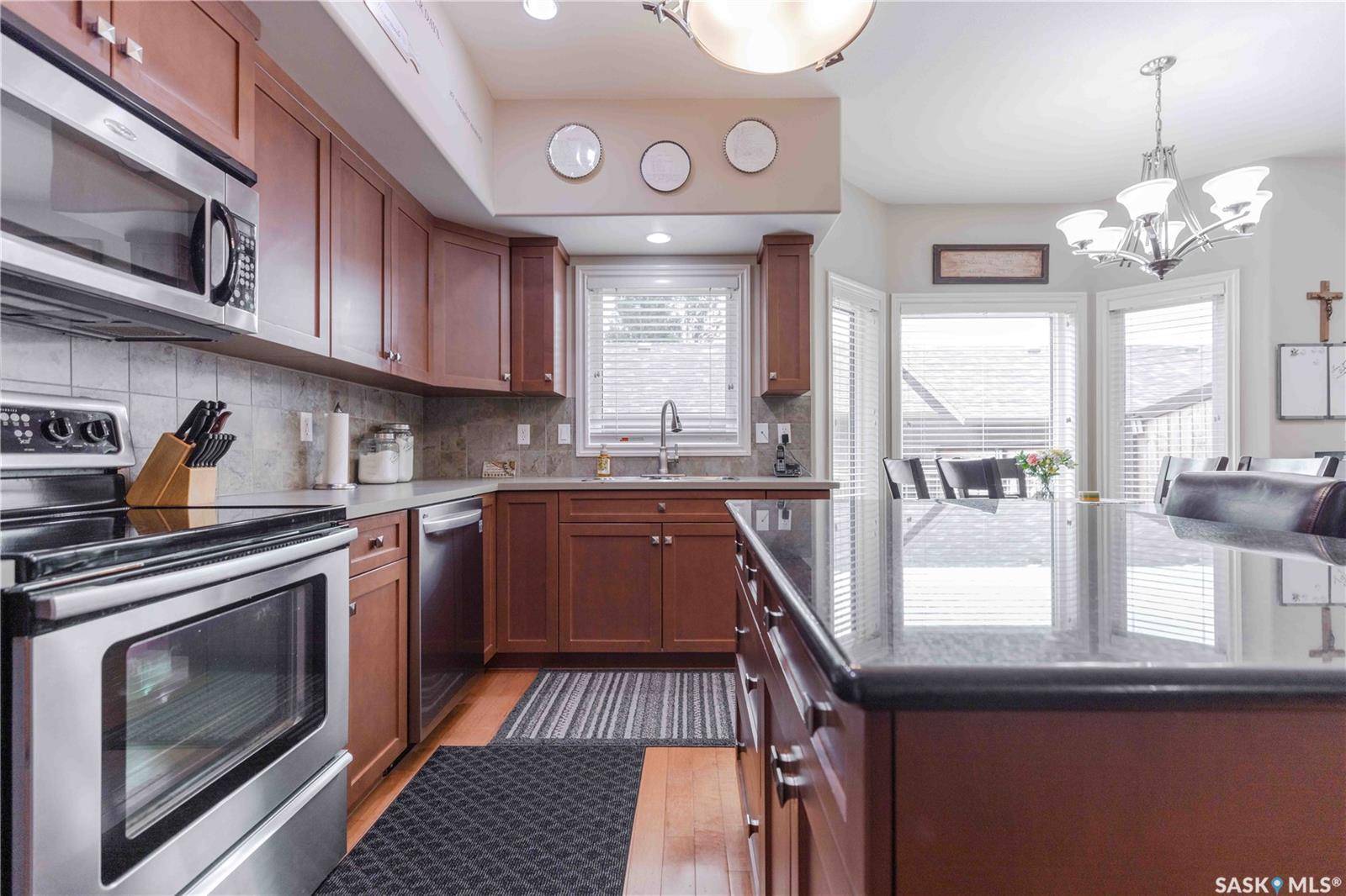 107 Galloway ROAD, Saskatoon, SK S7T 0G2