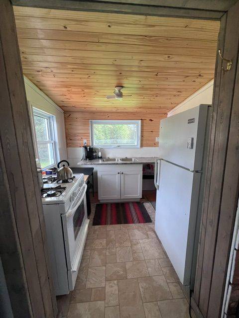 Lot 23 Concession 11 RD, Cochrane, ON P0L 1C0