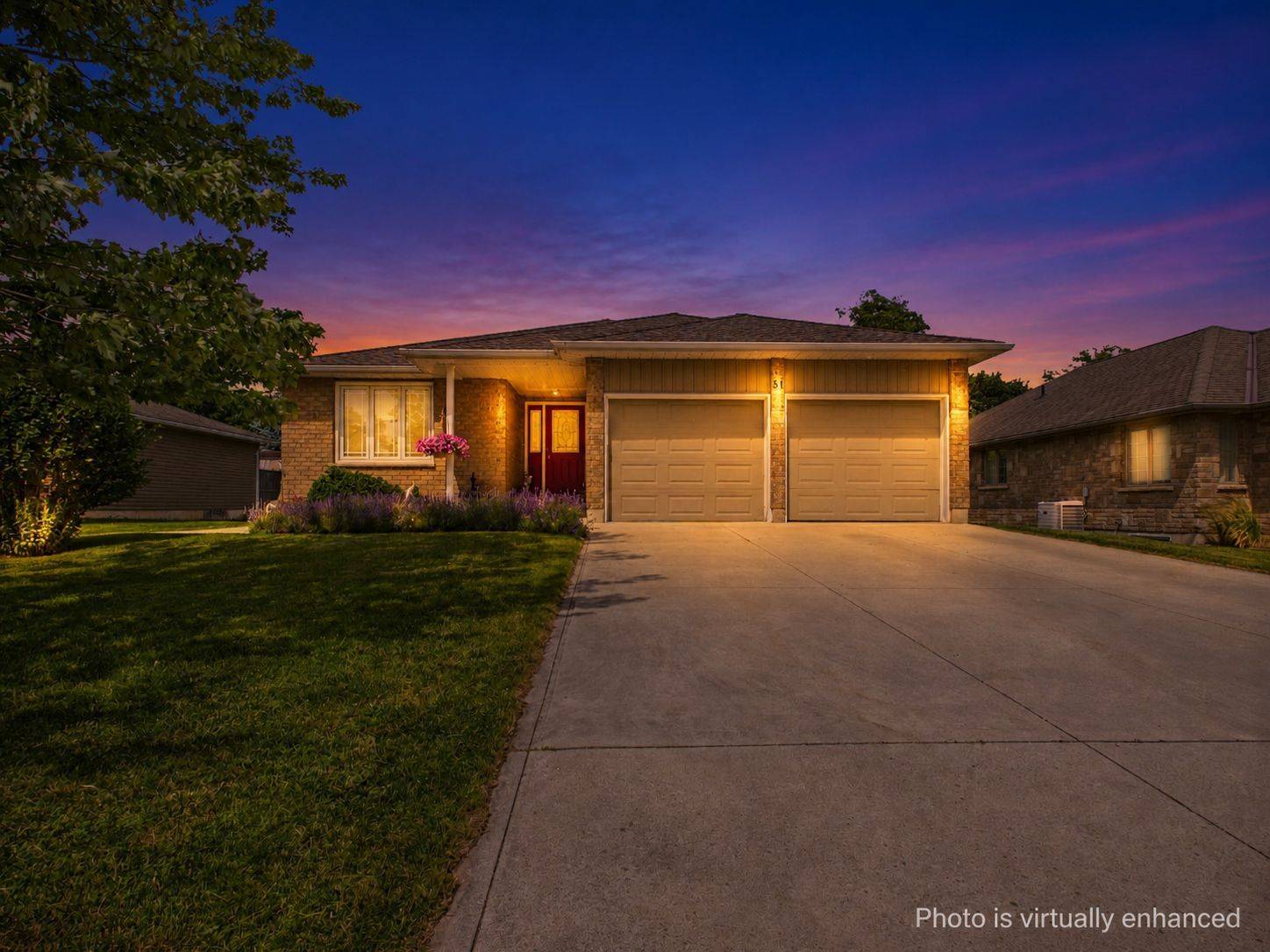 51 Alfred ST, North Huron, ON N0G 2W0