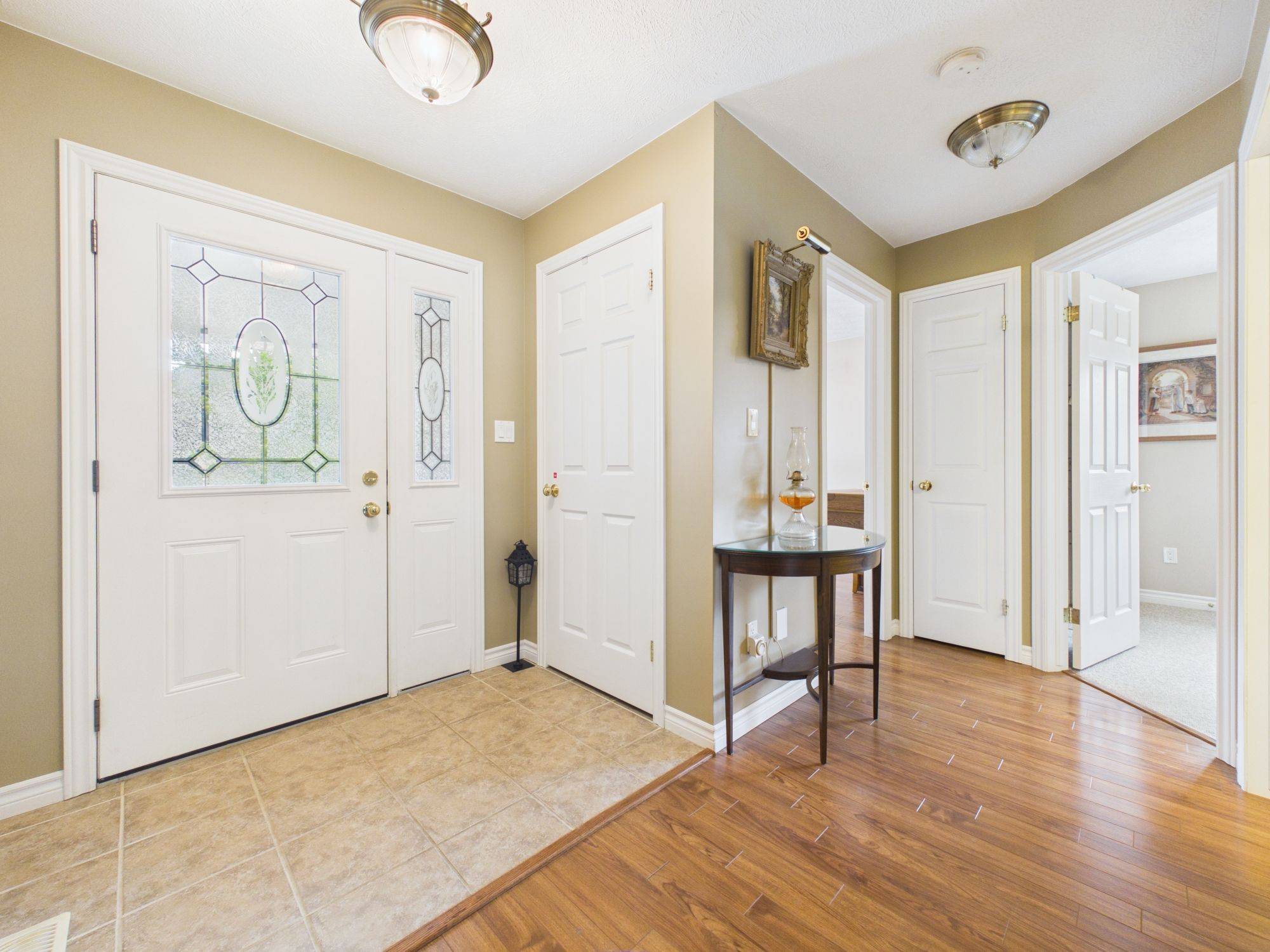 51 Alfred ST, North Huron, ON N0G 2W0