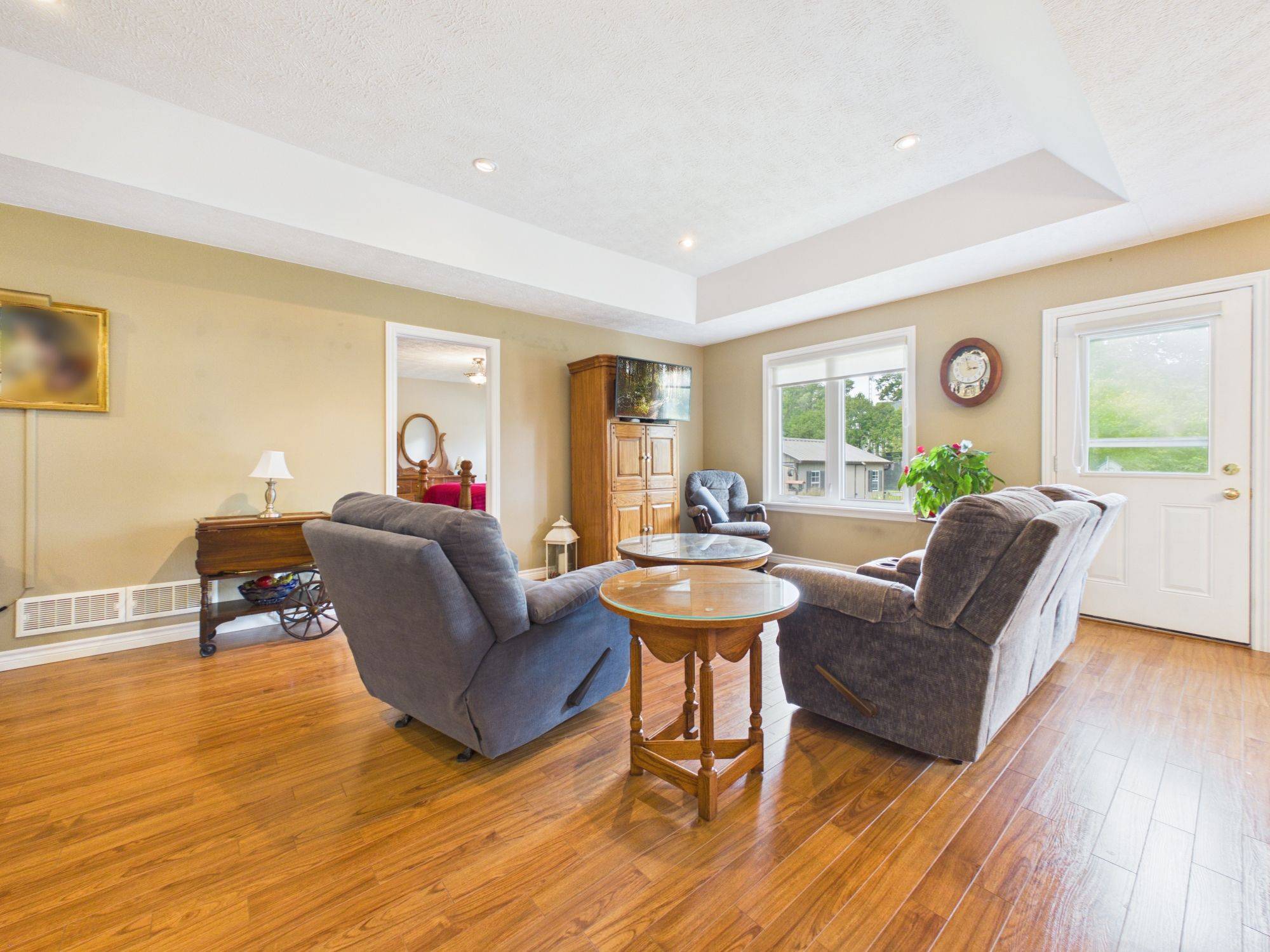 51 Alfred ST, North Huron, ON N0G 2W0