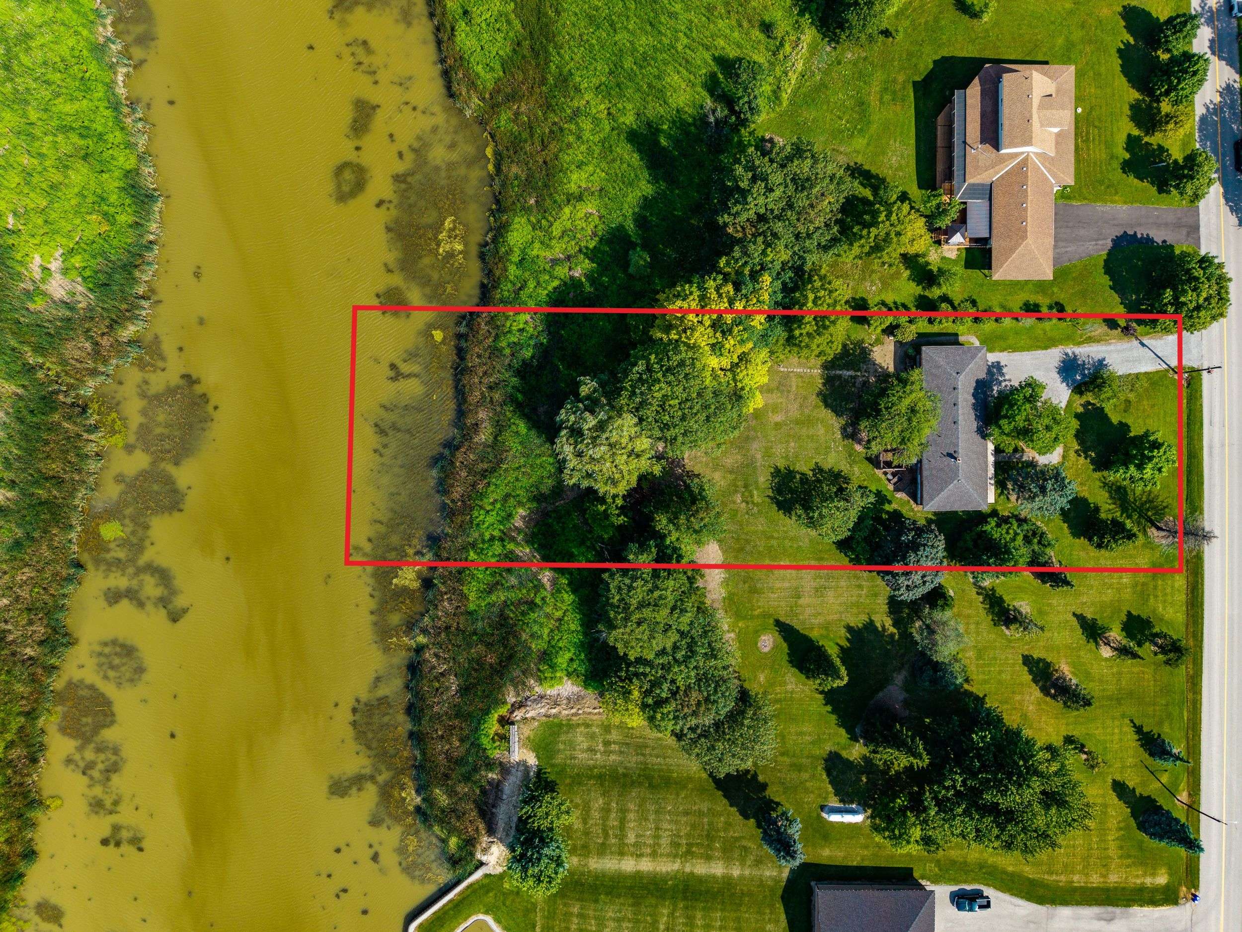107 Erie ST, Haldimand, ON N0A 1L0