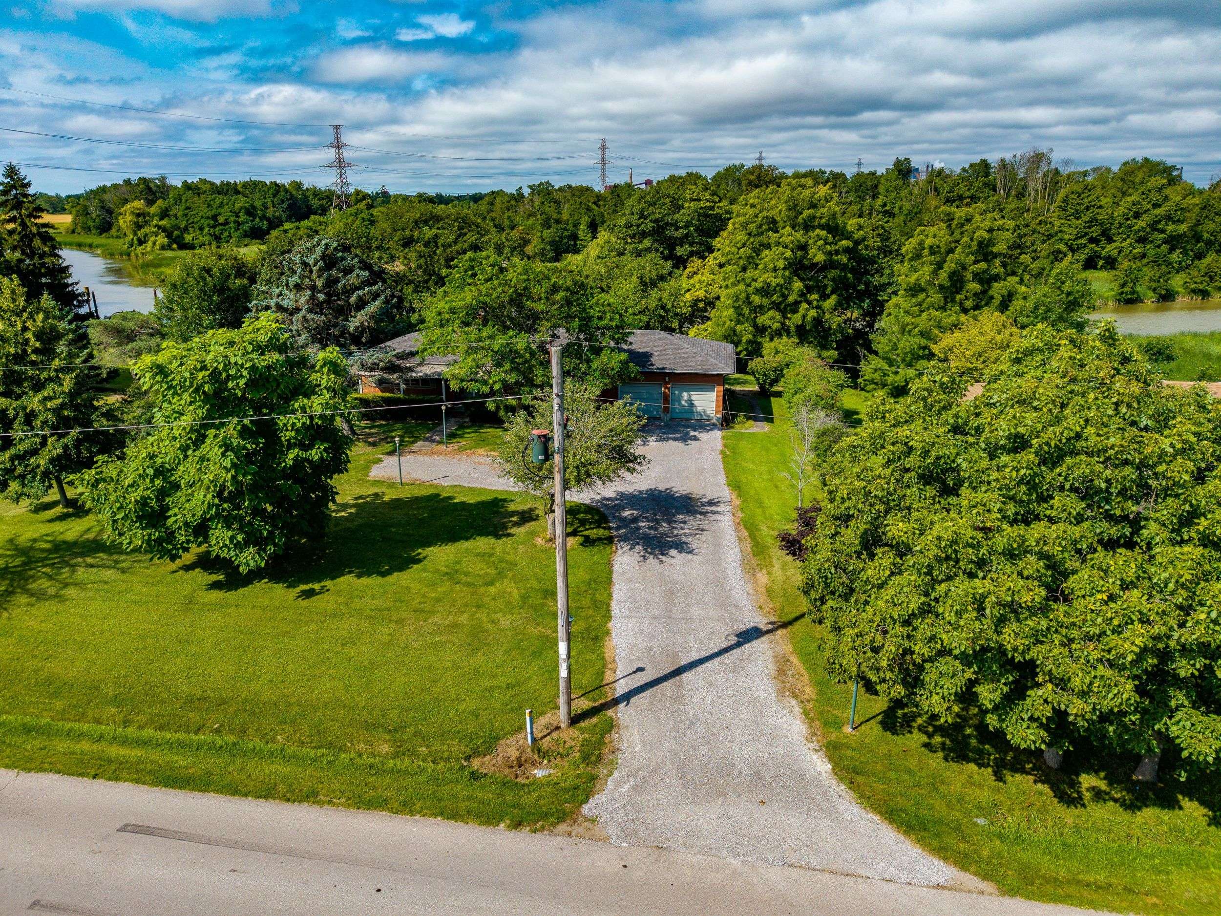 107 Erie ST, Haldimand, ON N0A 1L0