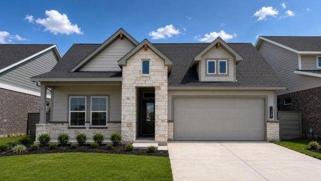 11209 TREEHOUSE Trail, Justin, TX 76247