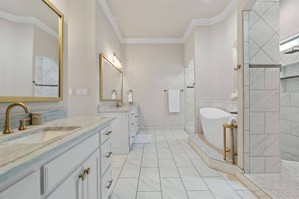 1803 Sunset Crossing, Cedar Hill, TX 75104