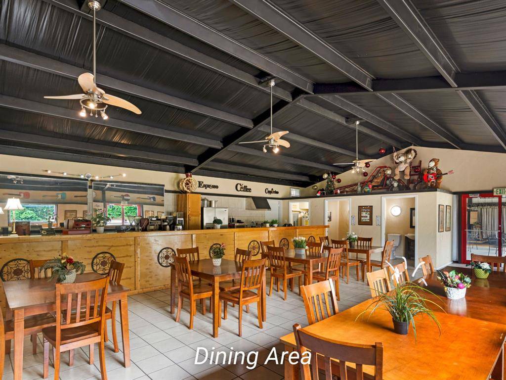 521 E Front Street, Hawkins, TX 75765
