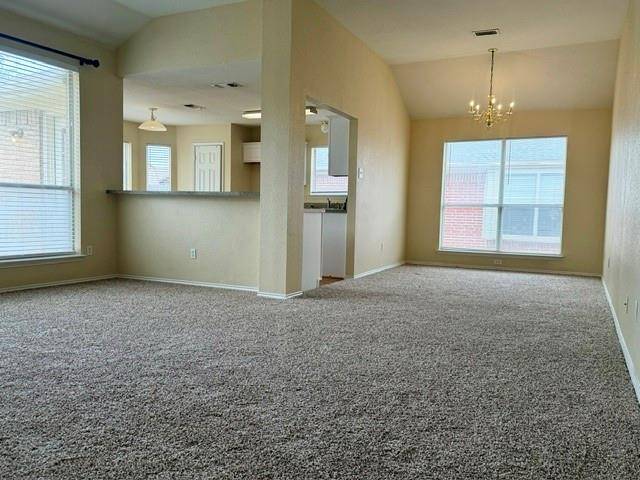 1611 Windcastle Drive, Mansfield, TX 76063