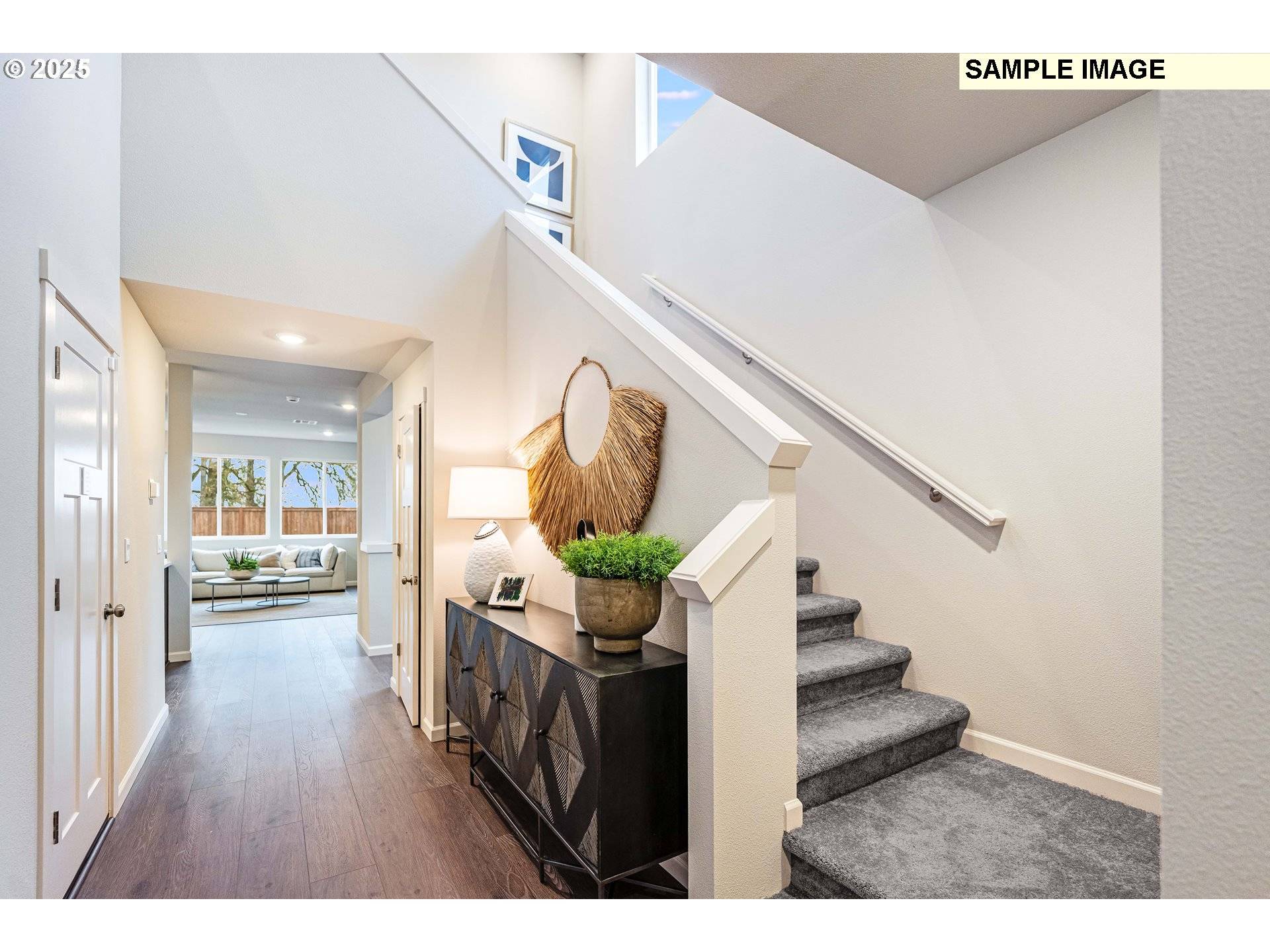 23808 SW Pensacola TER, Tualatin, OR 97062