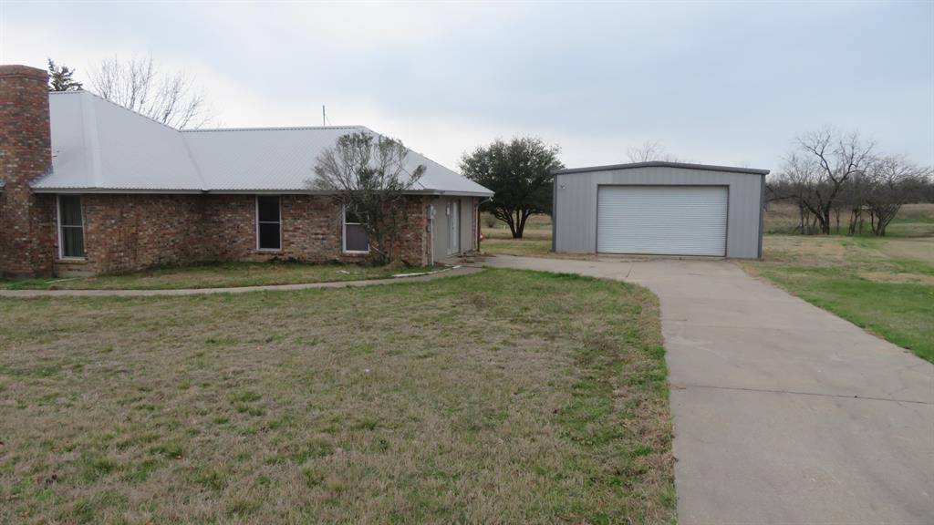 108 Creekview Circle, Maypearl, TX 76064