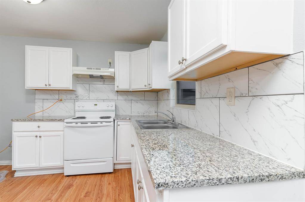 3715 Hancock Street, Dallas, TX 75210