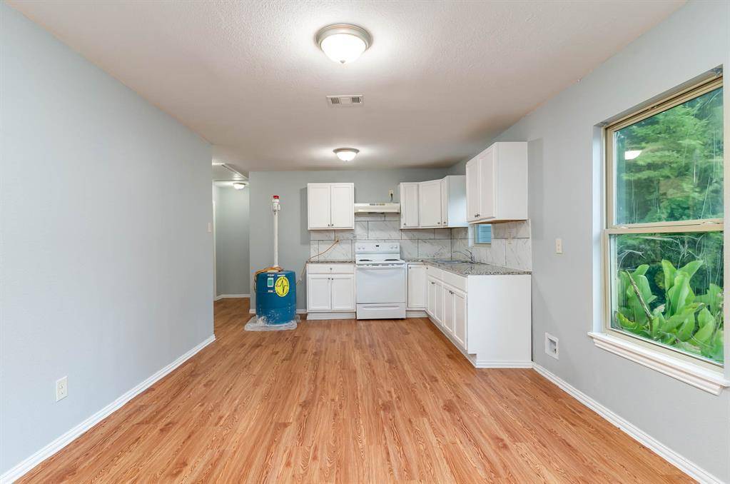 3715 Hancock Street, Dallas, TX 75210
