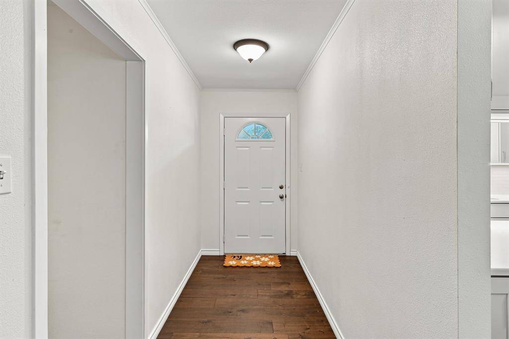 21121 County Road 1291, Flint, TX 75762