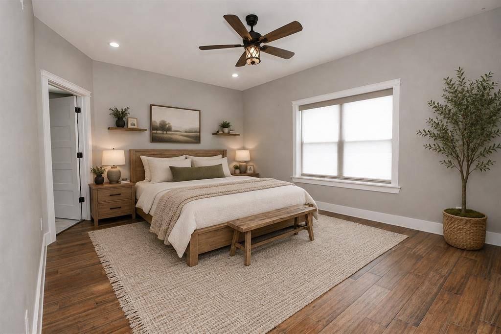 3238 Fm 2048, Boyd, TX 76023