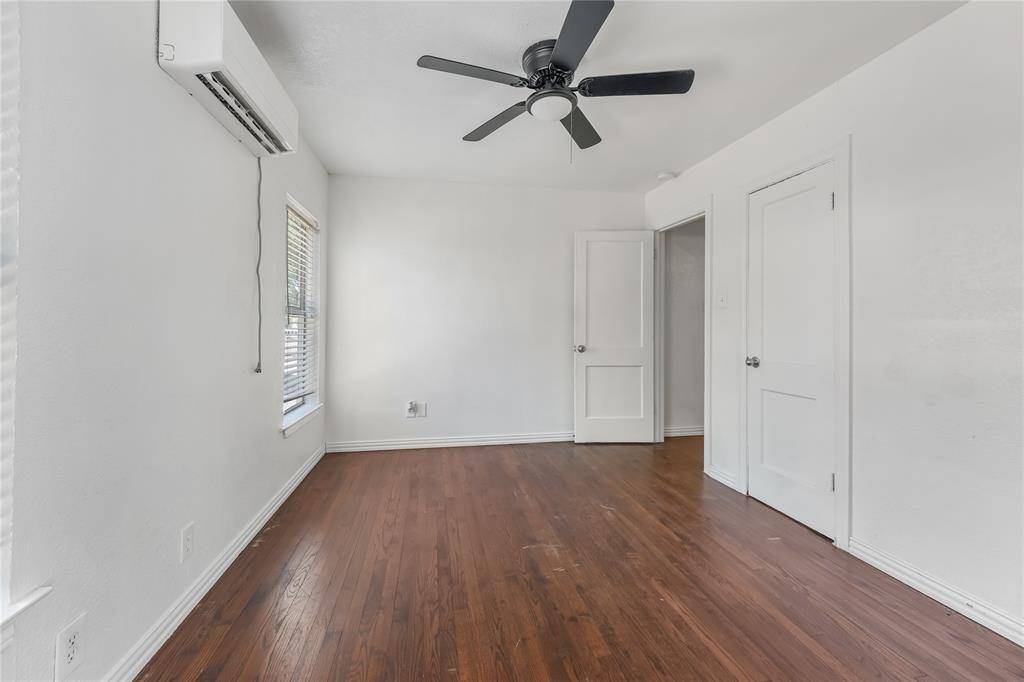 2404-2406 Colony Court, Dallas, TX 75235