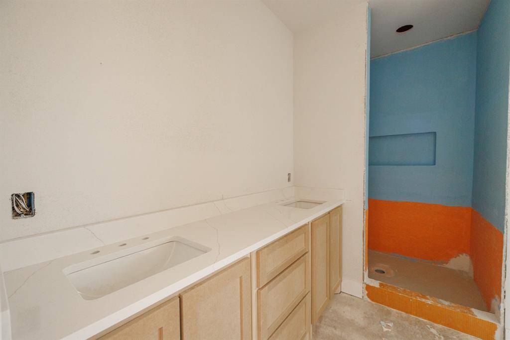 119 Ridge Road, Tuscola, TX 79562