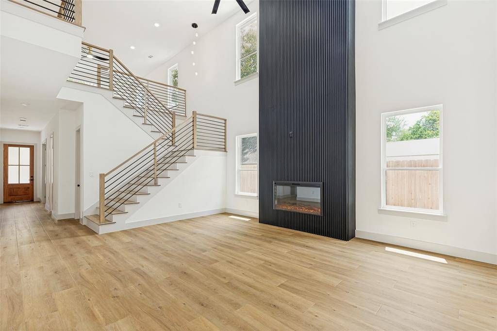 1613 N Bradley Street, Mckinney, TX 75069