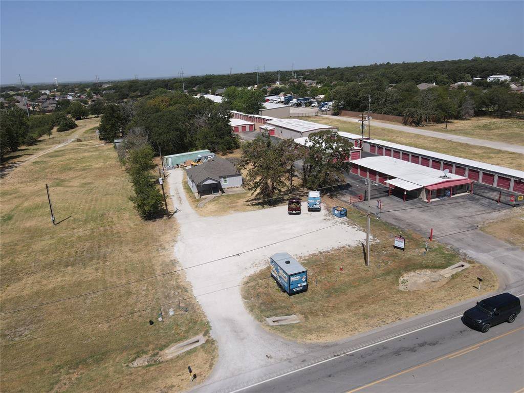 5049 S US 377, Aubrey, TX 76227