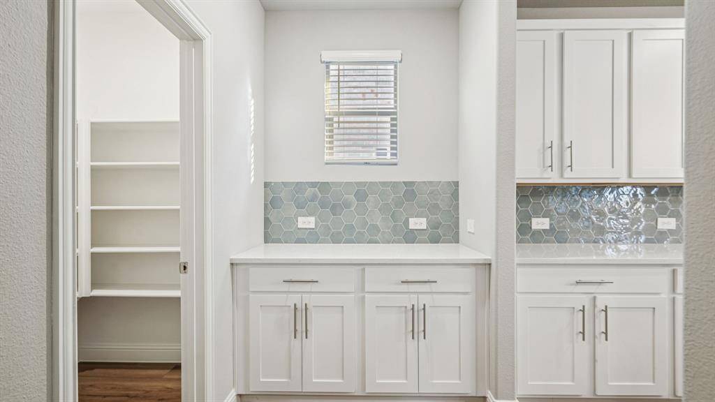 4102 Benbrook Drive, Farmersville, TX 75442