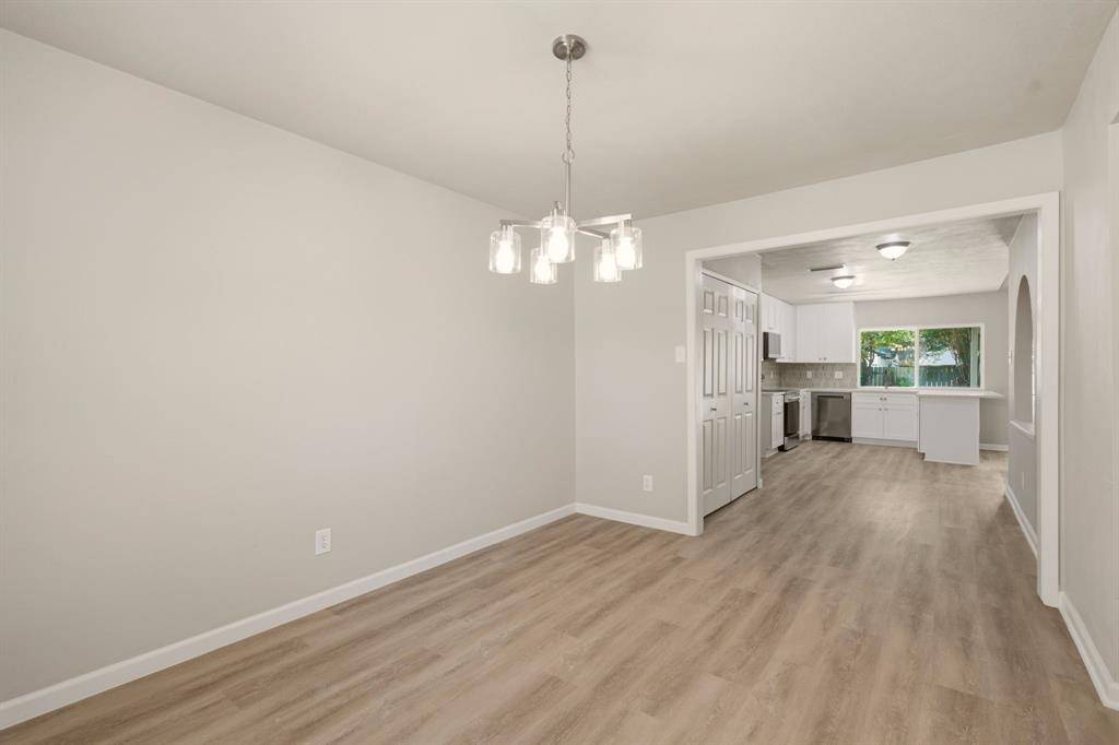 1616 Stockton Trail, Plano, TX 75023