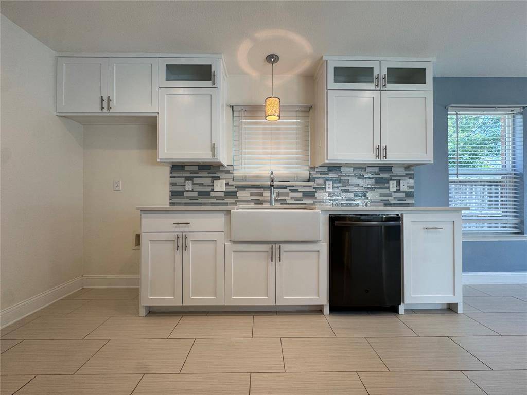 1325 Gatewood Drive, Keller, TX 76248