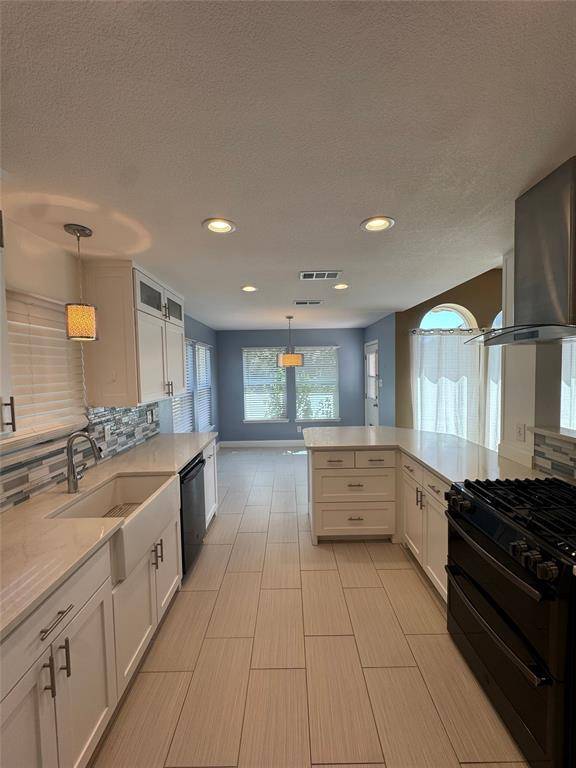 1325 Gatewood Drive, Keller, TX 76248
