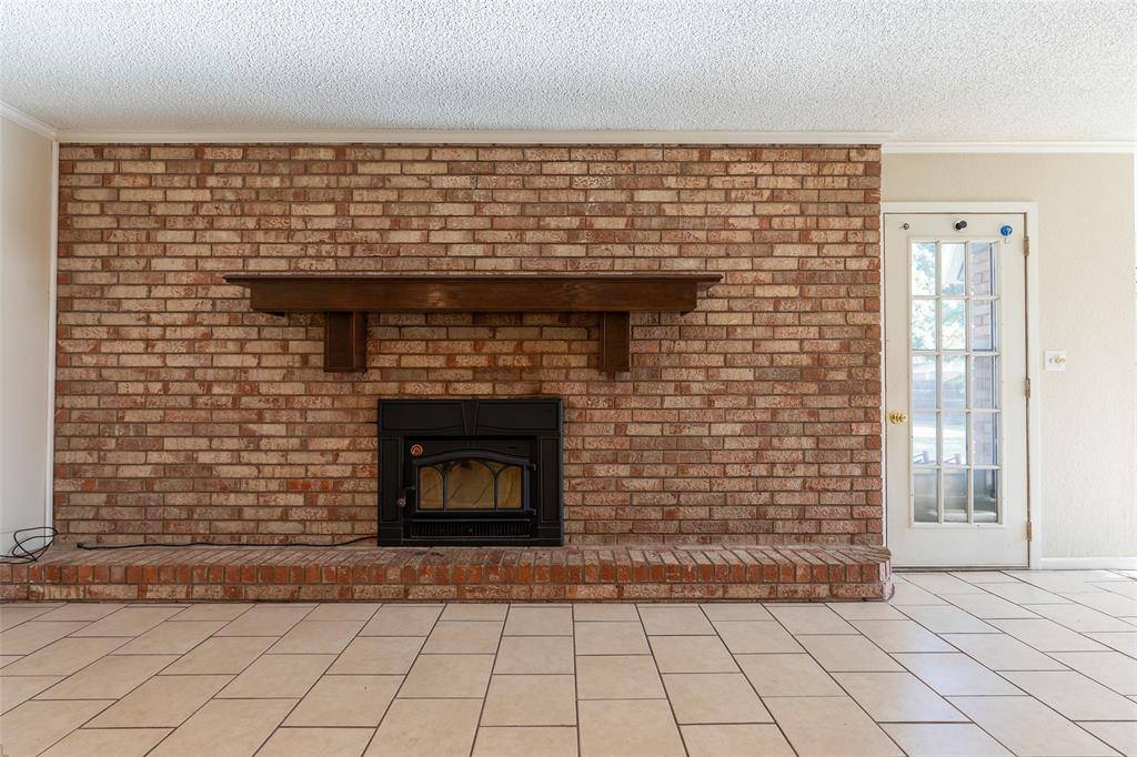 426 Pleasant Lane, Clyde, TX 79510