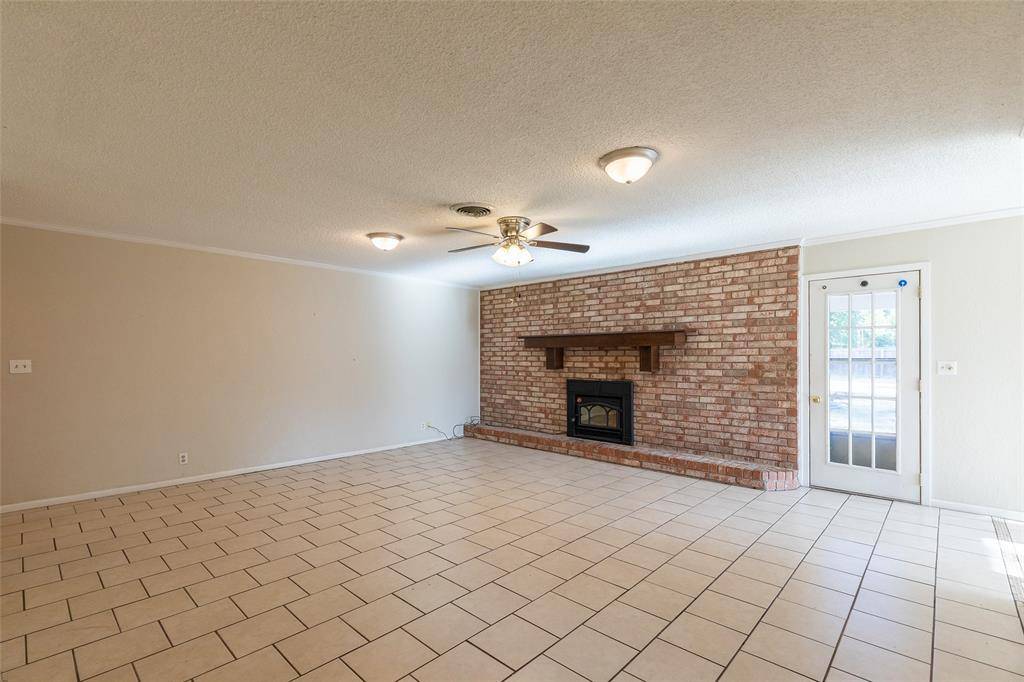 426 Pleasant Lane, Clyde, TX 79510