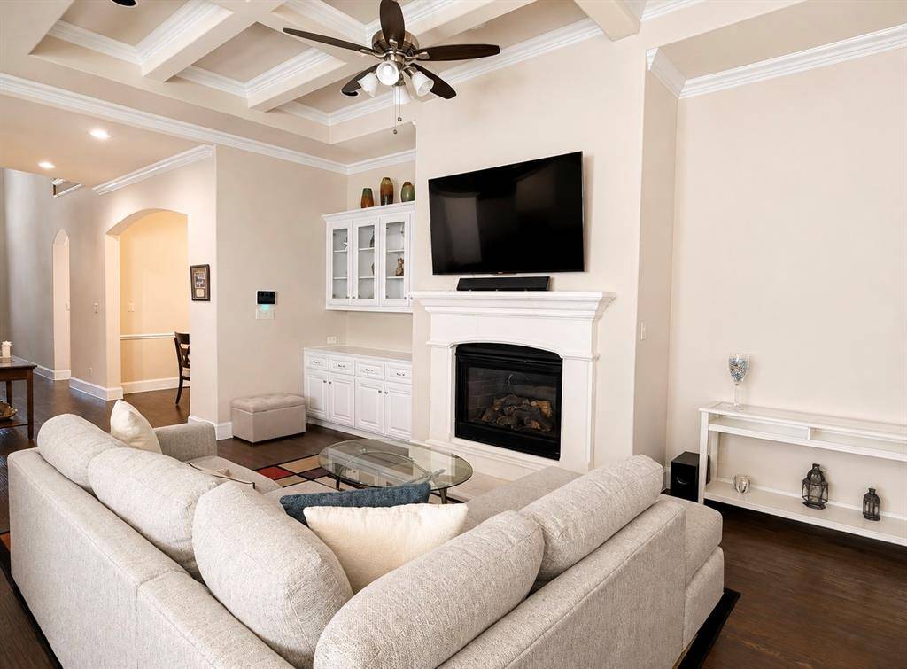 4905 Dunland Drive, Plano, TX 75093