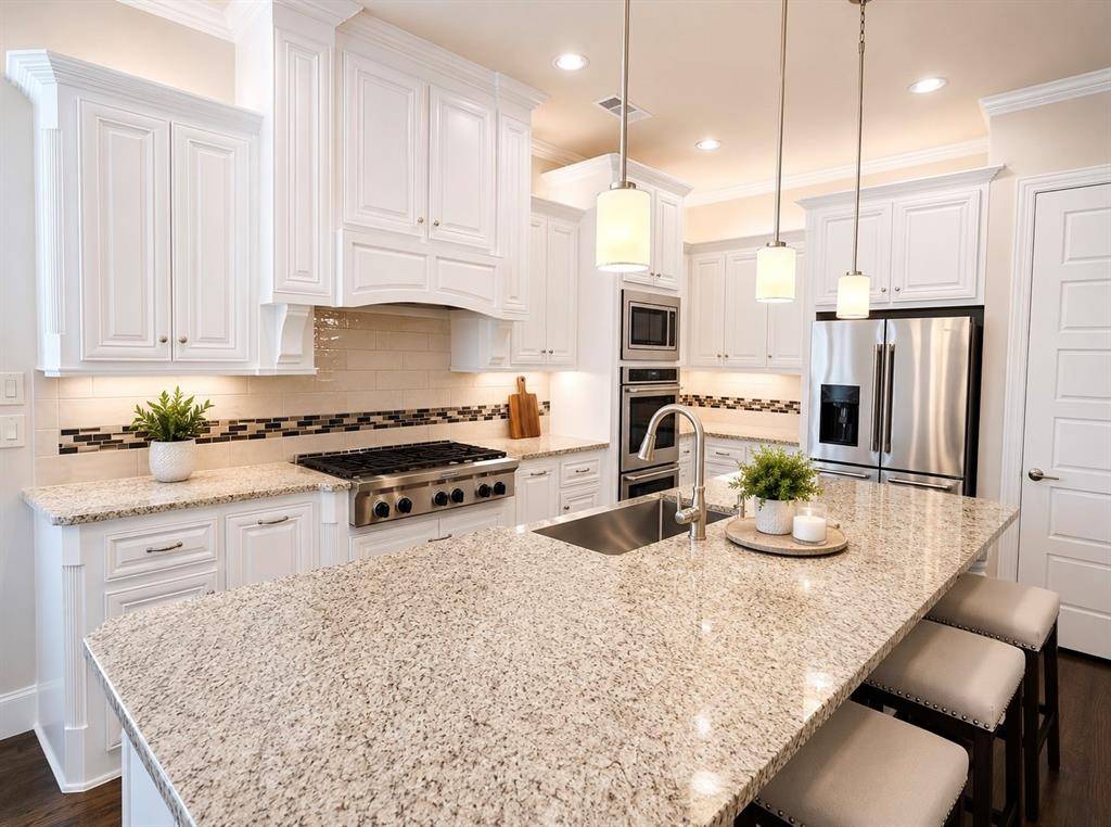 4905 Dunland Drive, Plano, TX 75093