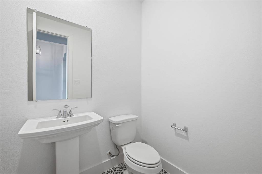 3008 Armstrong Avenue, Melissa, TX 75454