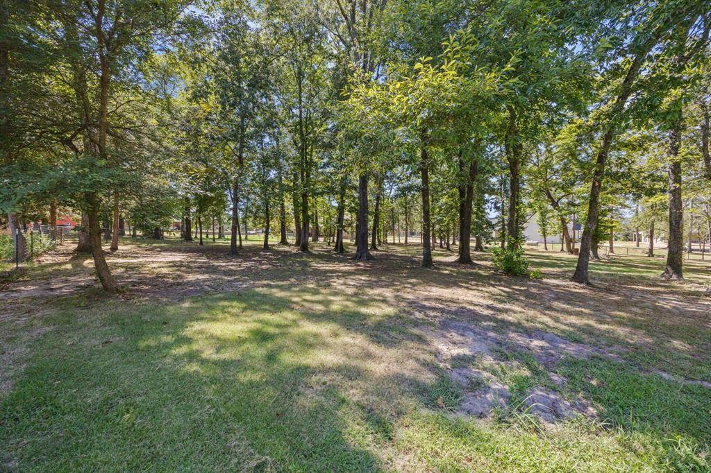222 Rs County Road 4269, Emory, TX 75440