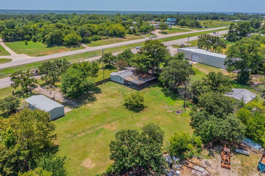 6017 E Hwy 67, Alvarado, TX 76009