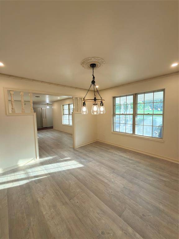 11308 Valleydale Drive, Dallas, TX 75230