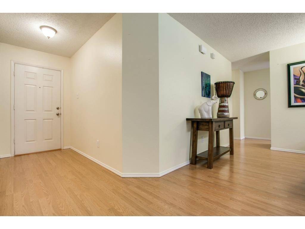 2926 Montague Trail, Wylie, TX 75098