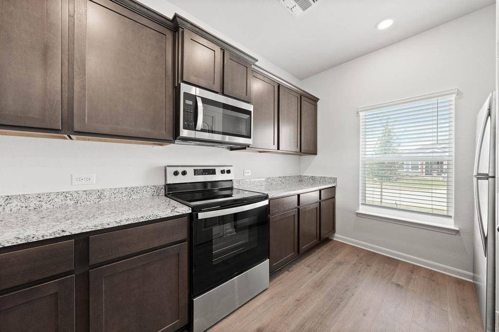 1321 Wind Drift Way, Fort Worth, TX 76131