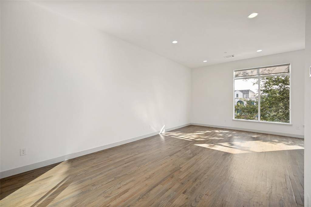 2103 Bennett Avenue #60, Dallas, TX 75206
