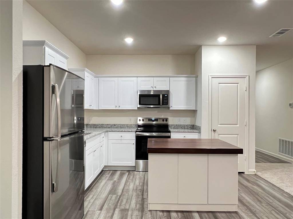 902 Lexington Lane, Josephine, TX 75173