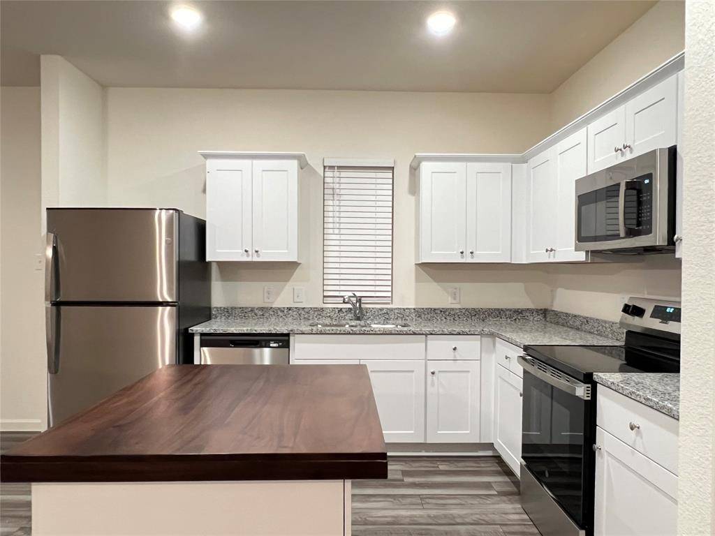 902 Lexington Lane, Josephine, TX 75173