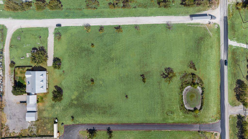 10594 Sam Reynolds Road, Justin, TX 76247