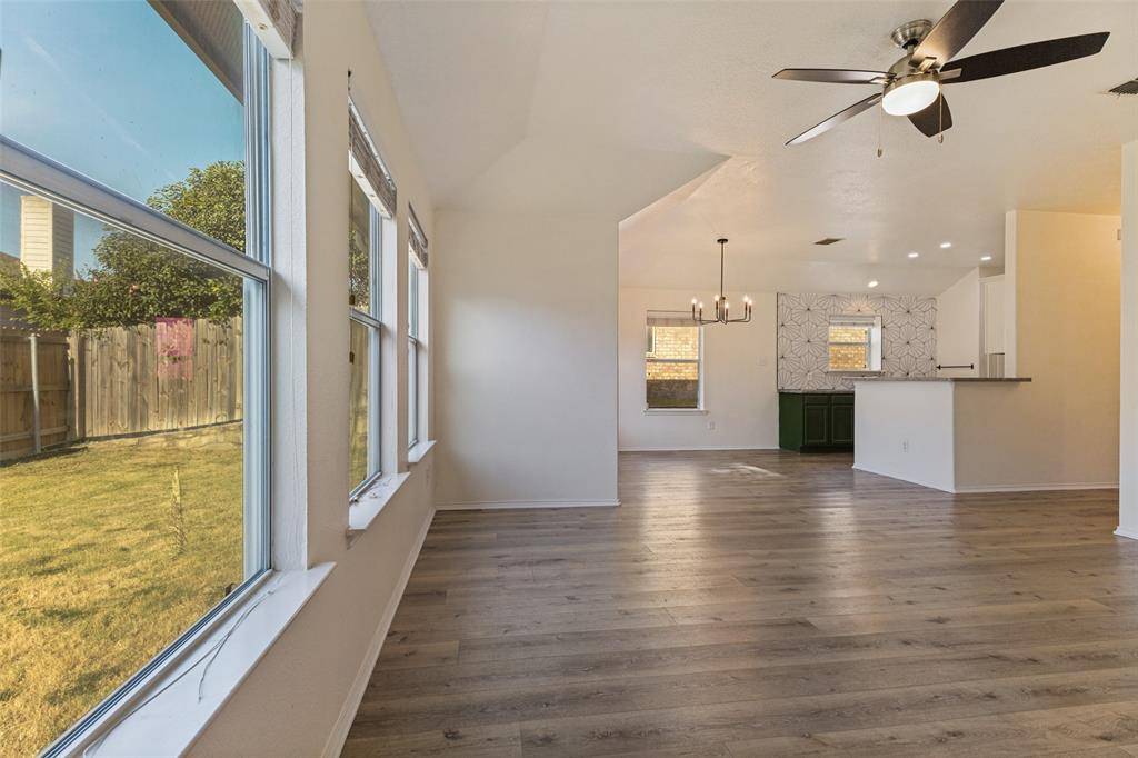 3804 Jade Street, Fort Worth, TX 76244